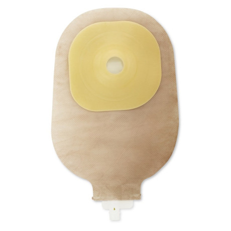 Moderma Flex Uro Conve Tr35 10