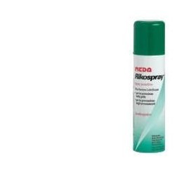 Spray Coadiuvante Rikospray Meda 150 ml