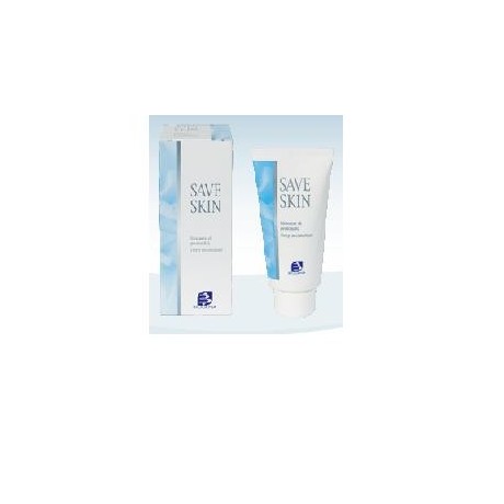 Save Skin Crema Idrat Viso 50ml