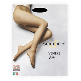 Venere 70 Collant Green 3 Medium Large Sm41