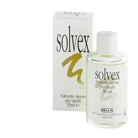 Solvex Solv Un 50ml