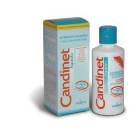 Candinet Liquido 150 ml