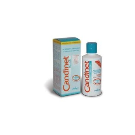 Candinet Liquido 150 ml