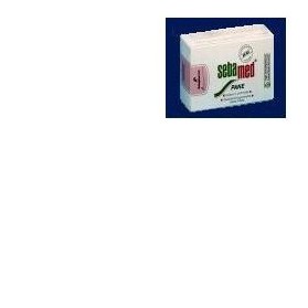 Sebamed Pane Gr 150