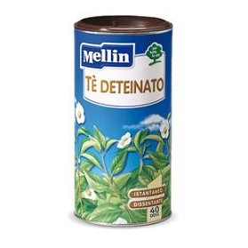 Mellin Te Deteinato 200 g