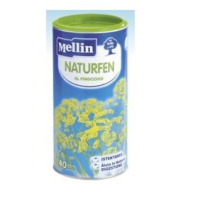 Naturfen Bevanda 200 g