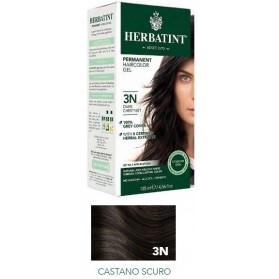 Herbatint 3n Castano Scuro 135 ml