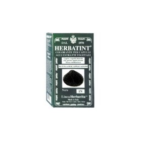 Herbatint 4c Castano Cenere 135 ml