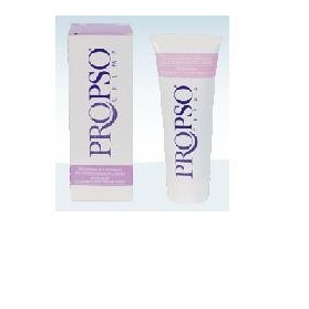 Propso Crema 75ml