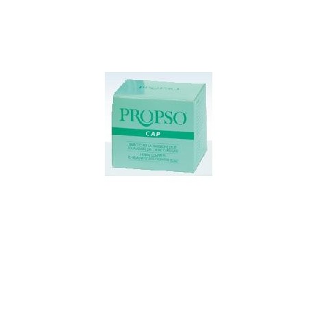 Propso Impacco Cap 150ml