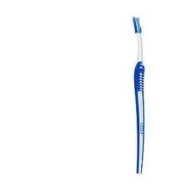 Oralb Interspacial Spazzolino