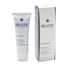 Rilastil Inten Crema Ntt 50 ml