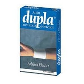 Dupla Polsiera Elastica Cam M