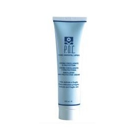 Pol Crema Emolliente E Protettiva Tubo 100ml