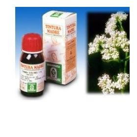 Valeriana 36 Tm 50ml