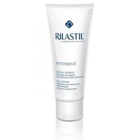 Rilastil Inten Crema Gg 50 ml