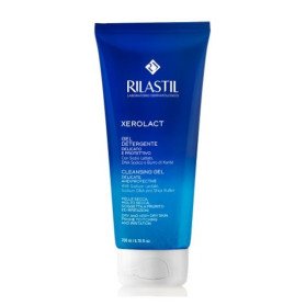 Rilastil Xerolact Gel Det750ml