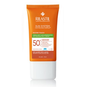 Rilastil Sun Sys Wt Mat Spf50+