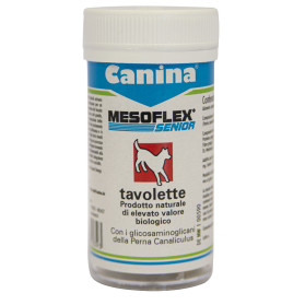 Mesoflex Senior 30 Tavolette