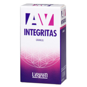 Integritas 2tubi 220gr