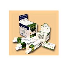 Homeobrite Dentifricio Alla Clorofilla 75 ml