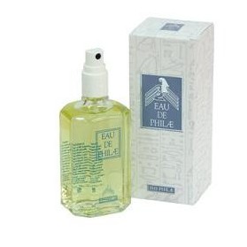 Eau De Philae Eau De Toilette 500 ml