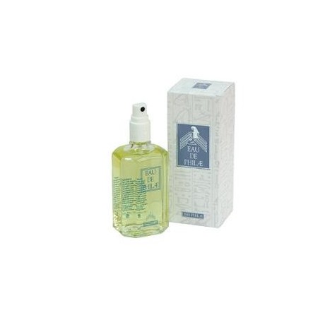 Eau De Philae Eau De Toilette 500 ml