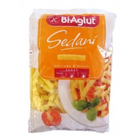 Biaglut Sedani 500 g