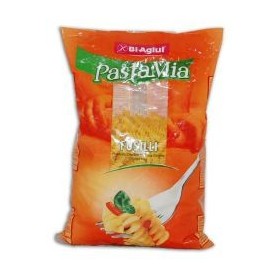 Biaglut Fusilli 500 g