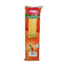 Biaglut Spaghetti 500 g