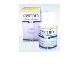 Osmin Sh Baby 150ml