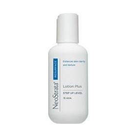 Neostrata Lotion Plus 15aha