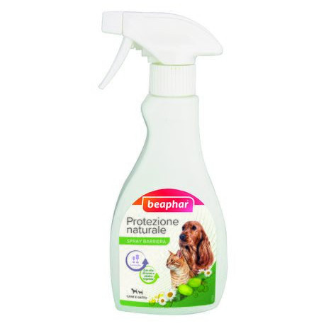 Protezione Nat Spray Cane/gatt