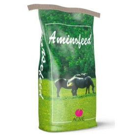 Aminofeed 20Kg