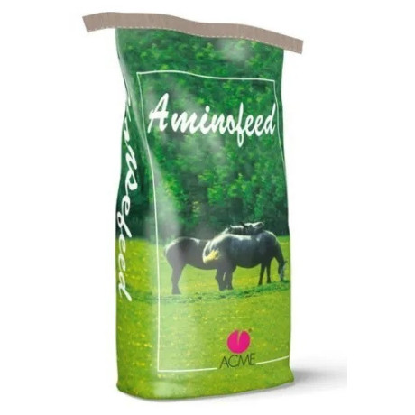 Aminofeed 20Kg