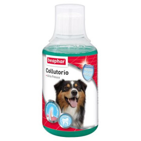 Collutorio 250 ml