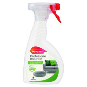 Protezione Naturale Spray Ambiente 400 ml