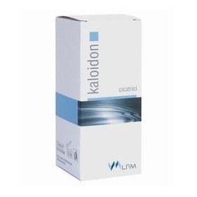 Kaloidon Gel Cicatrici 75 ml