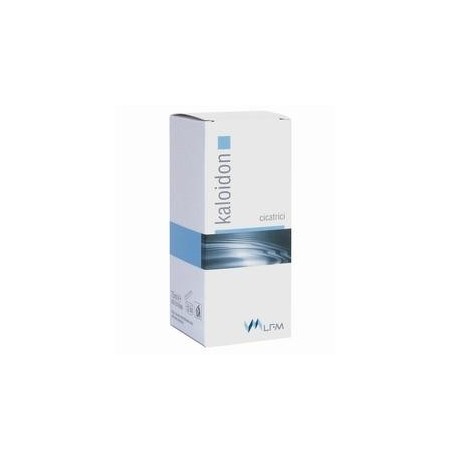 Kaloidon Gel Cicatrici 75 ml