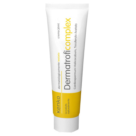 Dermatroficomplex 30ml