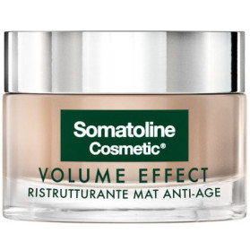 Somat C Viso Vol Effervescente Mat50ml