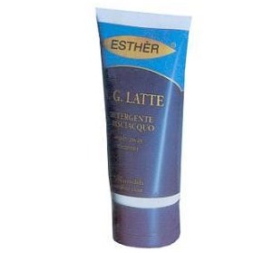 Ag Latte Detergente Delicato A Risciacquo 150 ml