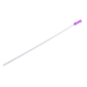 Sonda Rettale Mon Vi 22ch