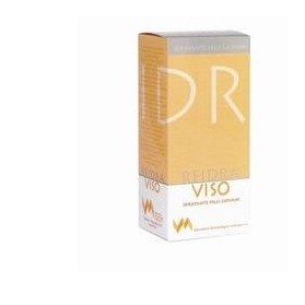 Reidra Viso Idrat P Giovani 50