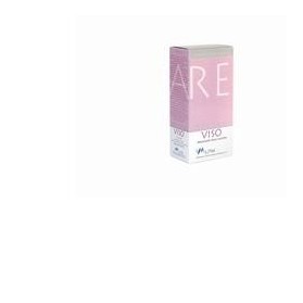 Reidra Viso Idrat P Mature 50m