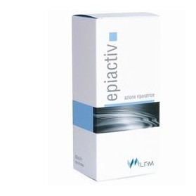 Epiactiv Crema 50ml