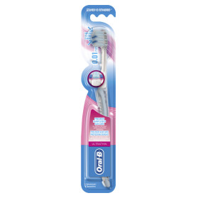 Oralb Spazz Extra Morb Ultrath