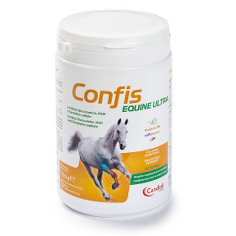 Confis Equine Ultra 700 g