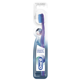 Oralb Gengive E Smalto Spazz