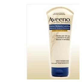 Aveeno Terap Crema Karite' 200ml